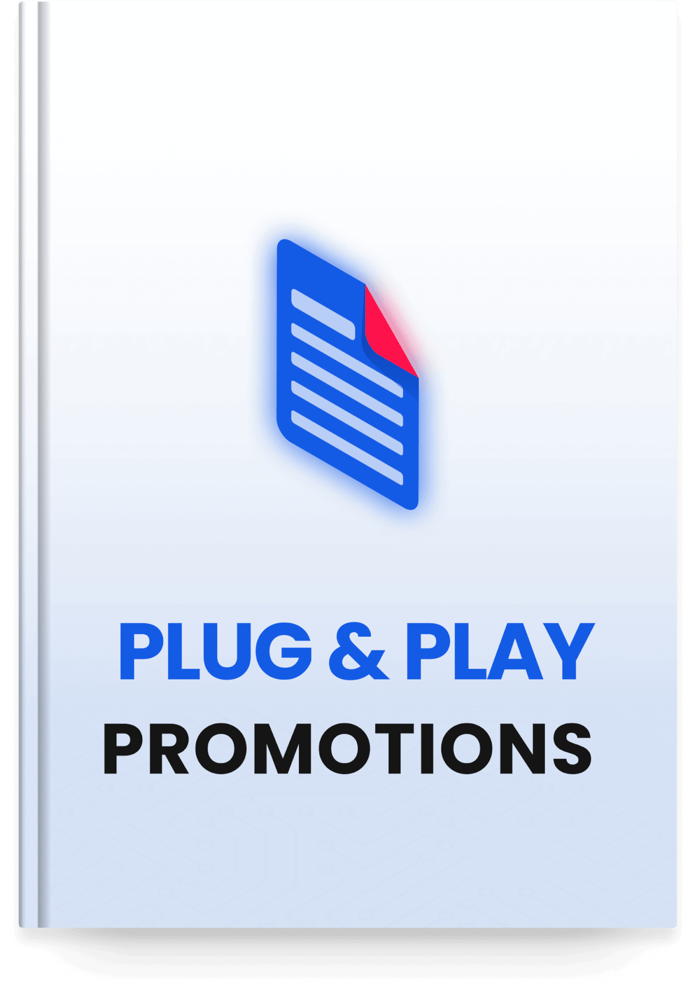 02-Plug-Play-Promotions