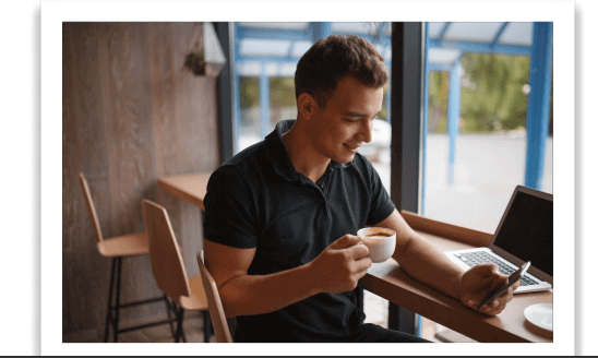 Screen-Shot-2022-06-04-at-7.20.16-pm