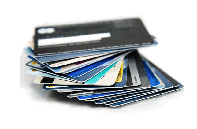 Screen-Shot-2022-06-04-at-7.38.14-pm