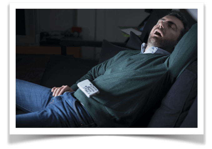 Screen-Shot-2022-06-04-at-7.49.09-pm