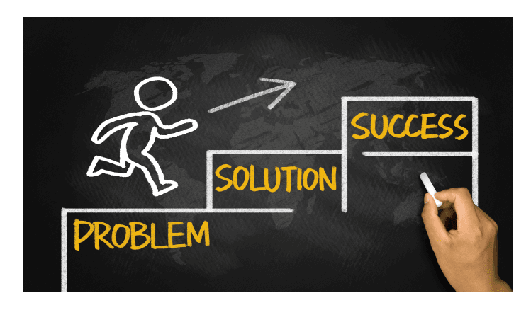 Screen-Shot-2022-06-05-at-6.46.37-am