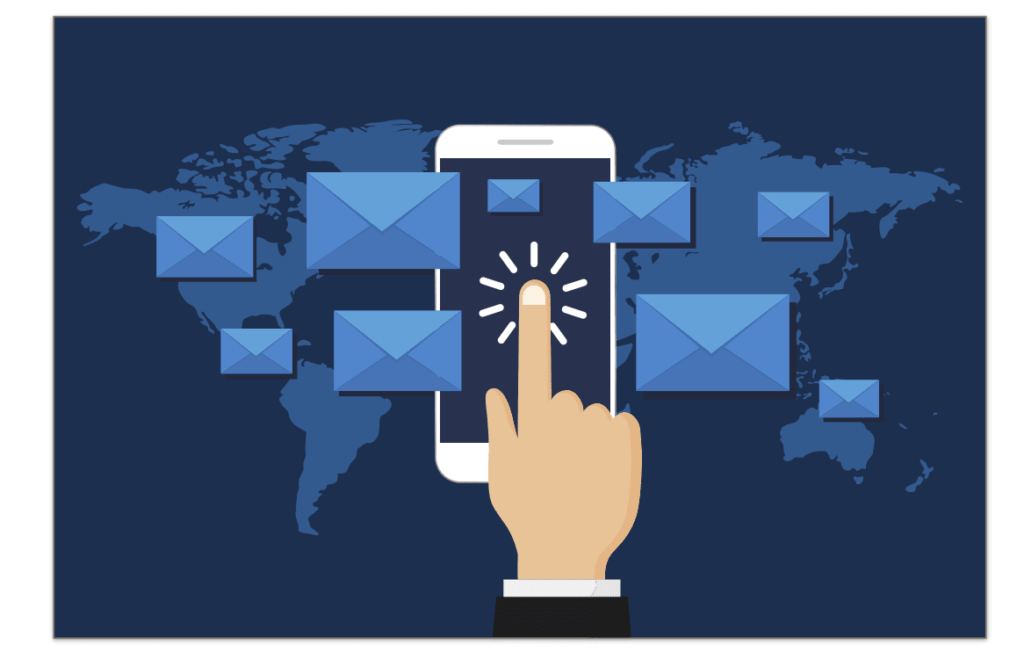 Screen-Shot-2022-06-05-at-7.24.47-am