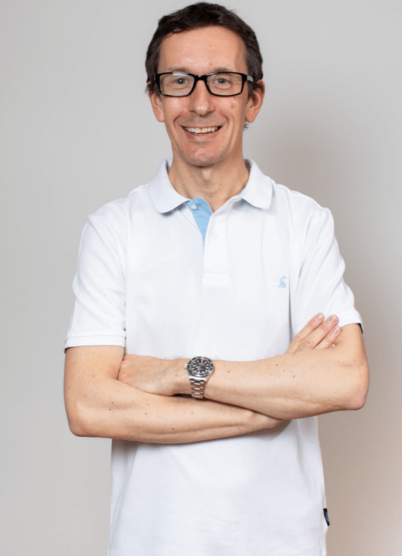 Screenshot---2022-03-06T182739.862