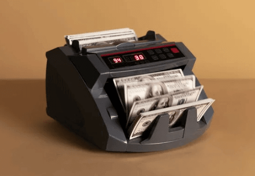 Screenshot-2022-05-18-at-10.08.07